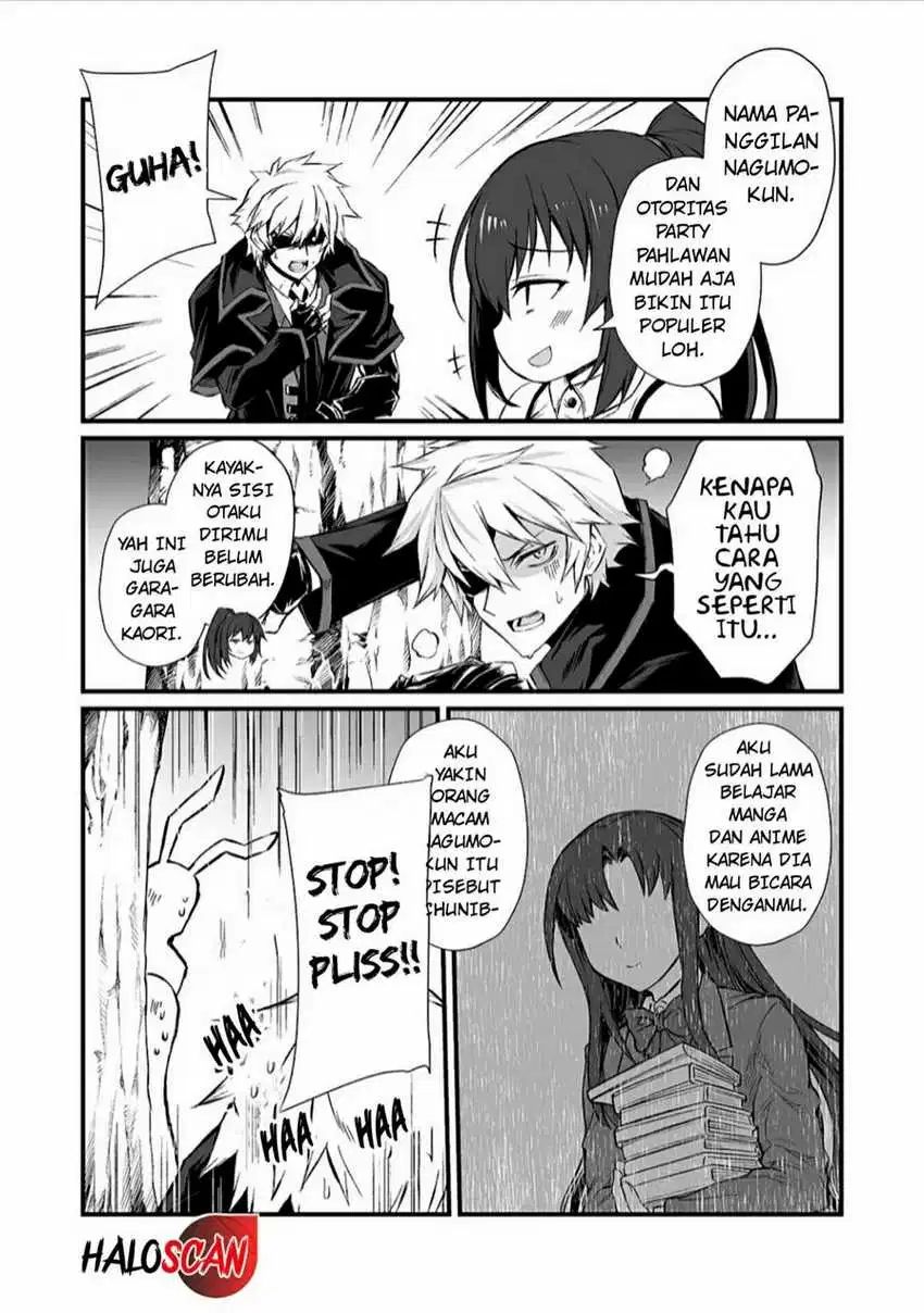 Chapter 48 - halaman 24