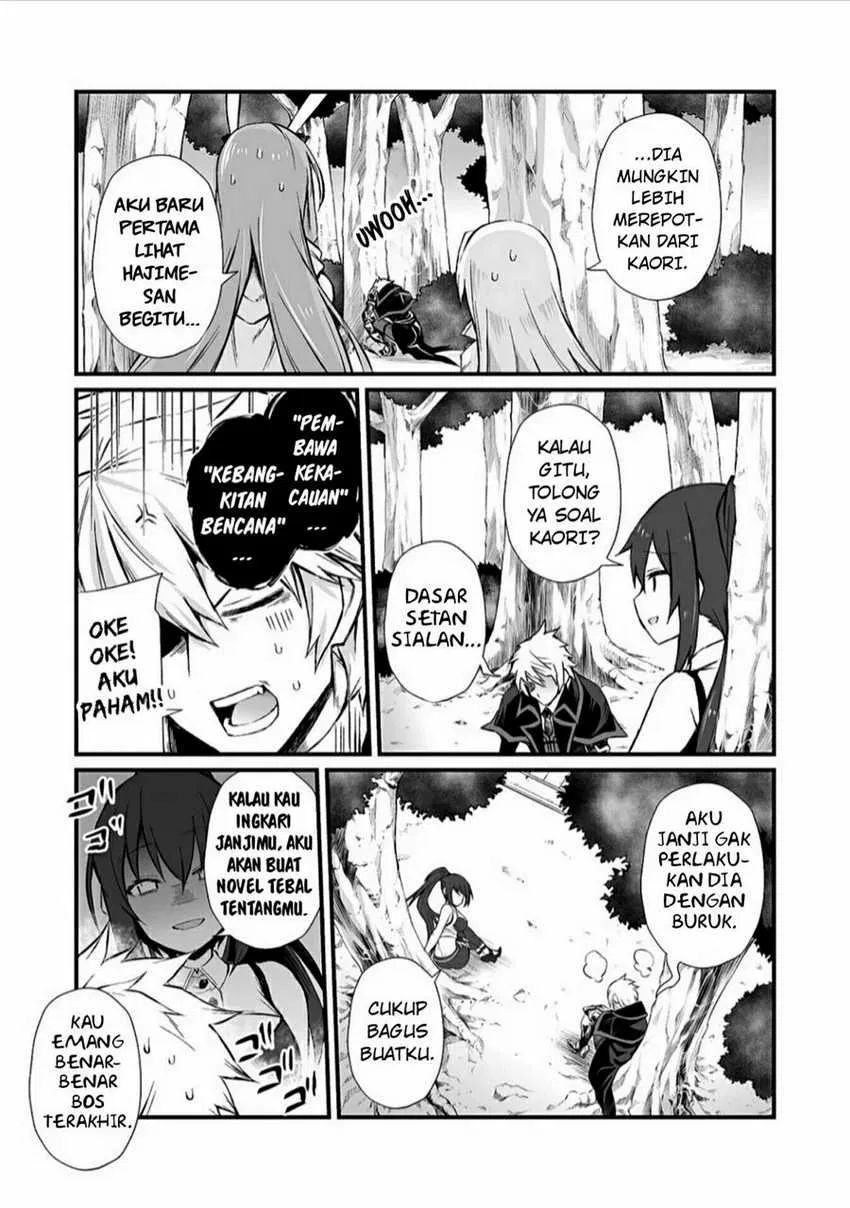 Chapter 48 - halaman 25