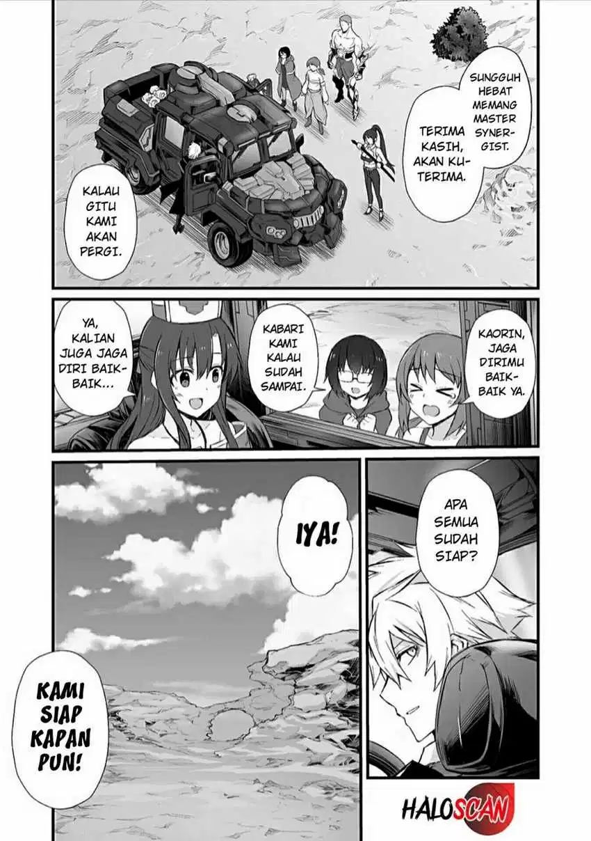 Chapter 48 - halaman 27