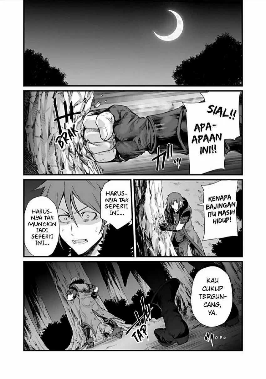 Chapter 48 - halaman 28