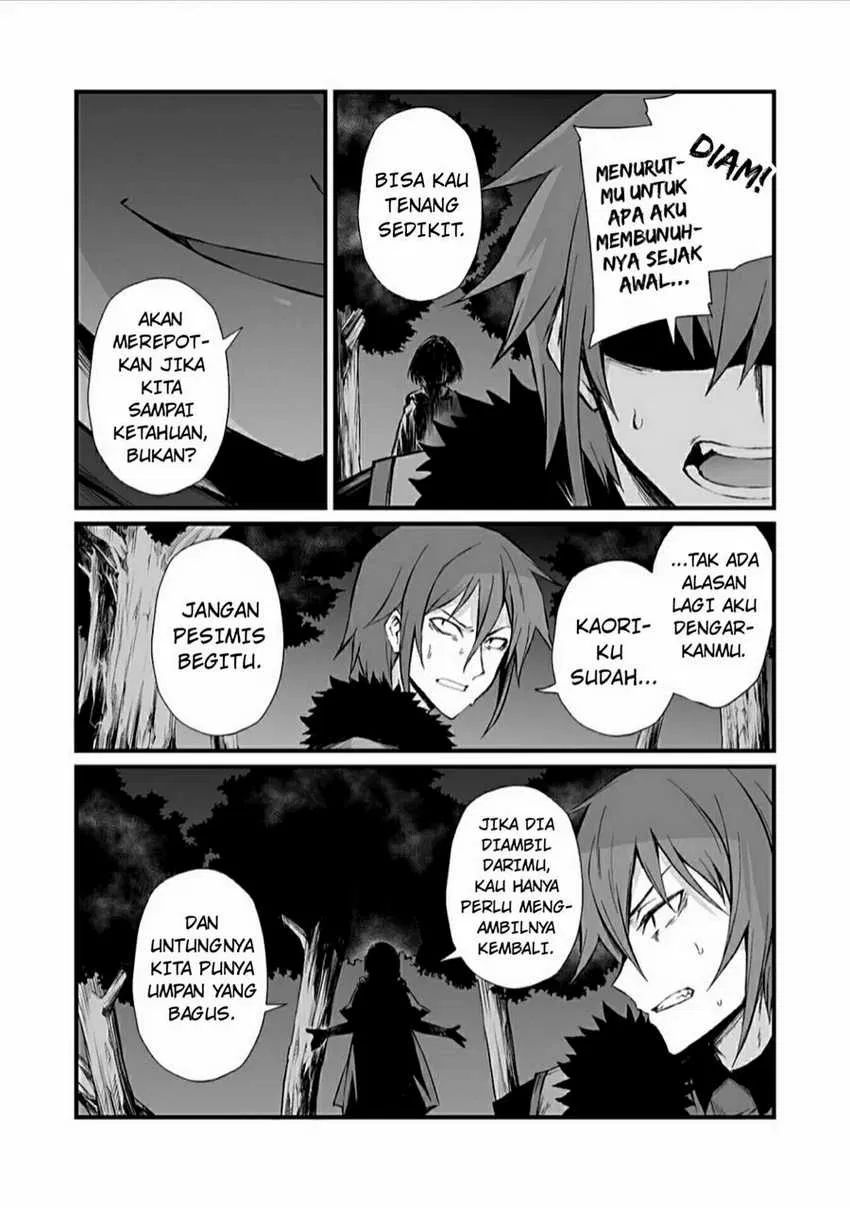 Chapter 48 - halaman 29