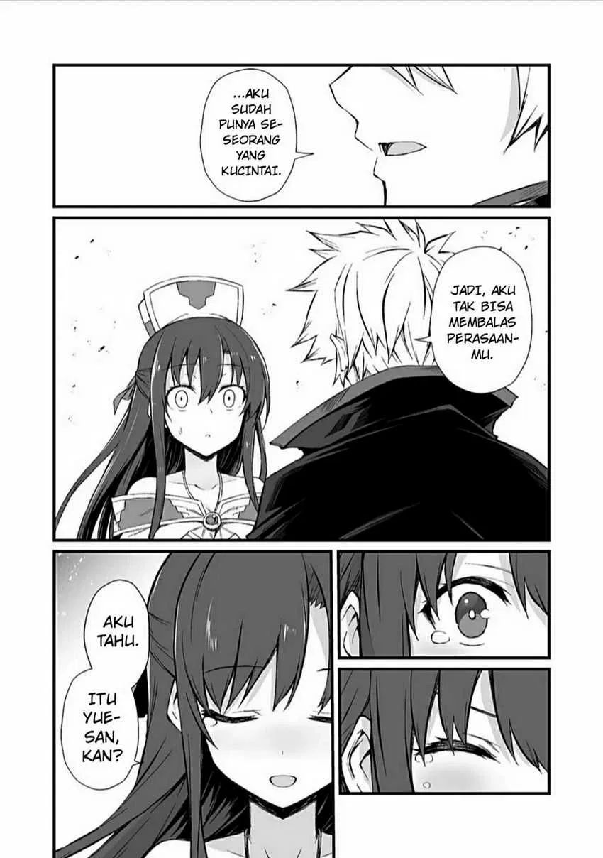 Chapter 48 - halaman 4