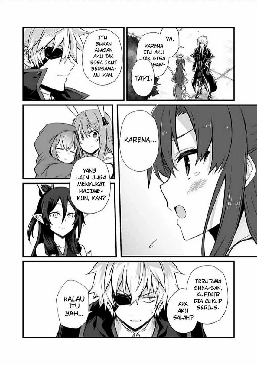 Chapter 48 - halaman 5