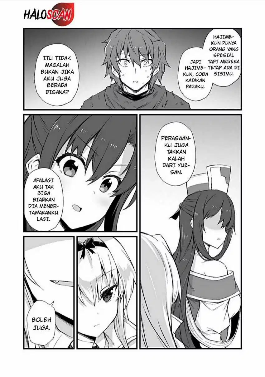 Chapter 48 - halaman 6