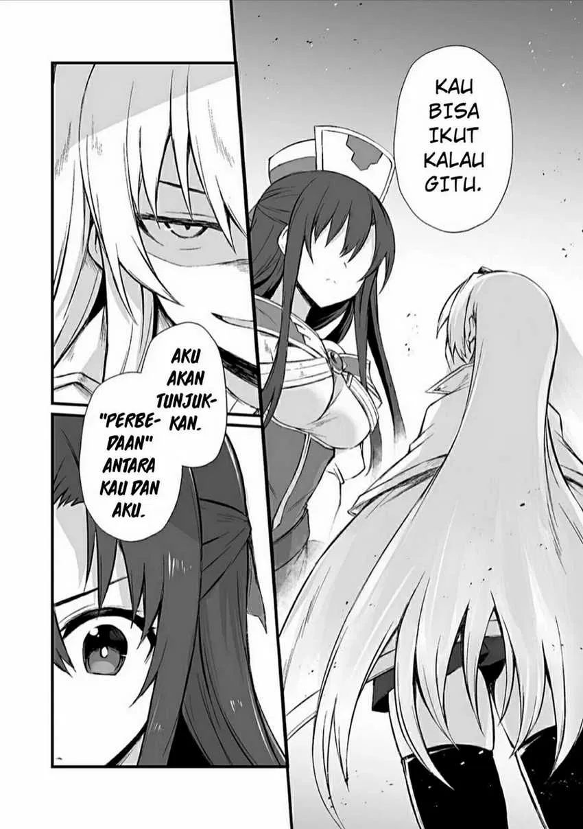 Chapter 48 - halaman 7