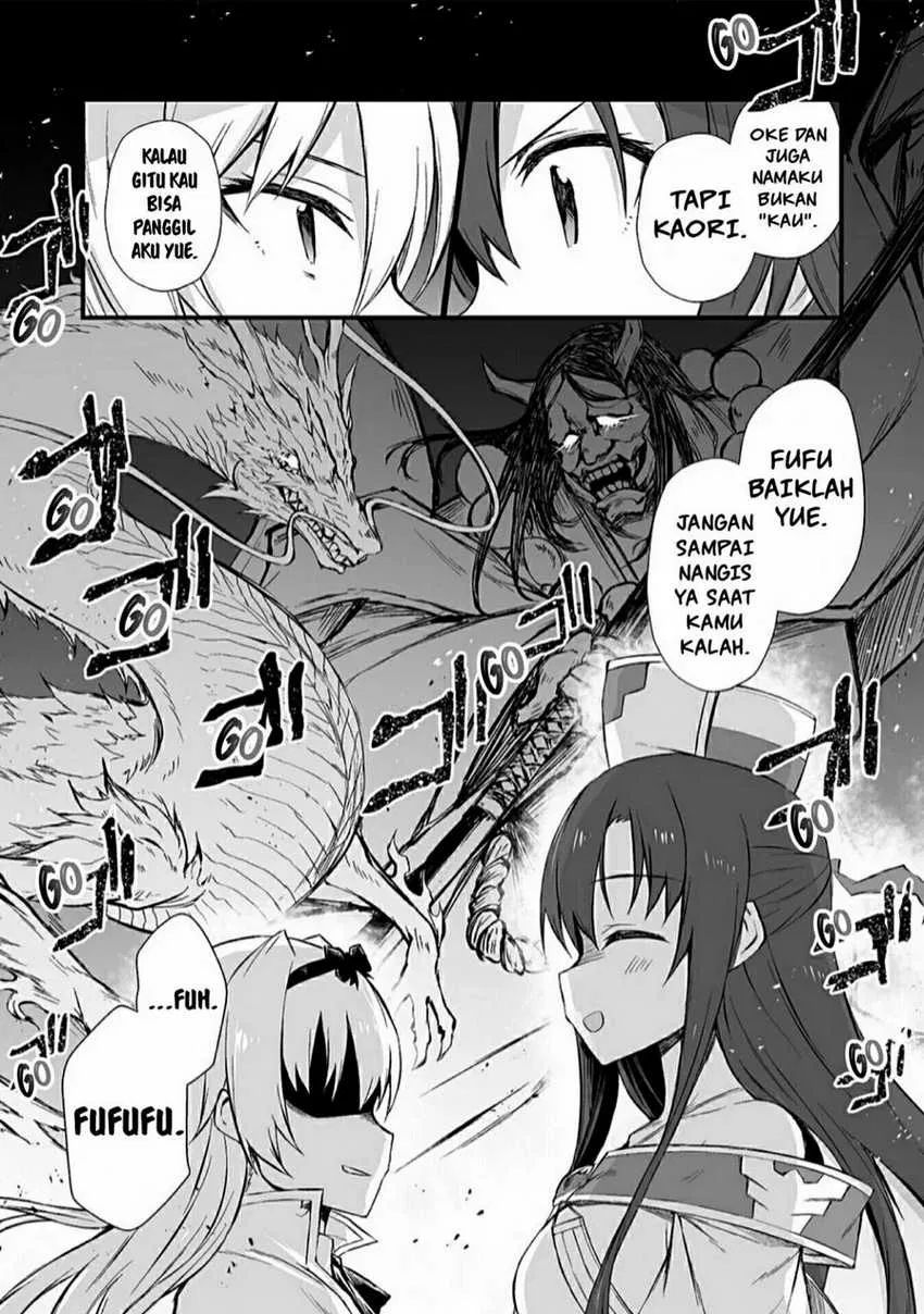 Chapter 48 - halaman 8