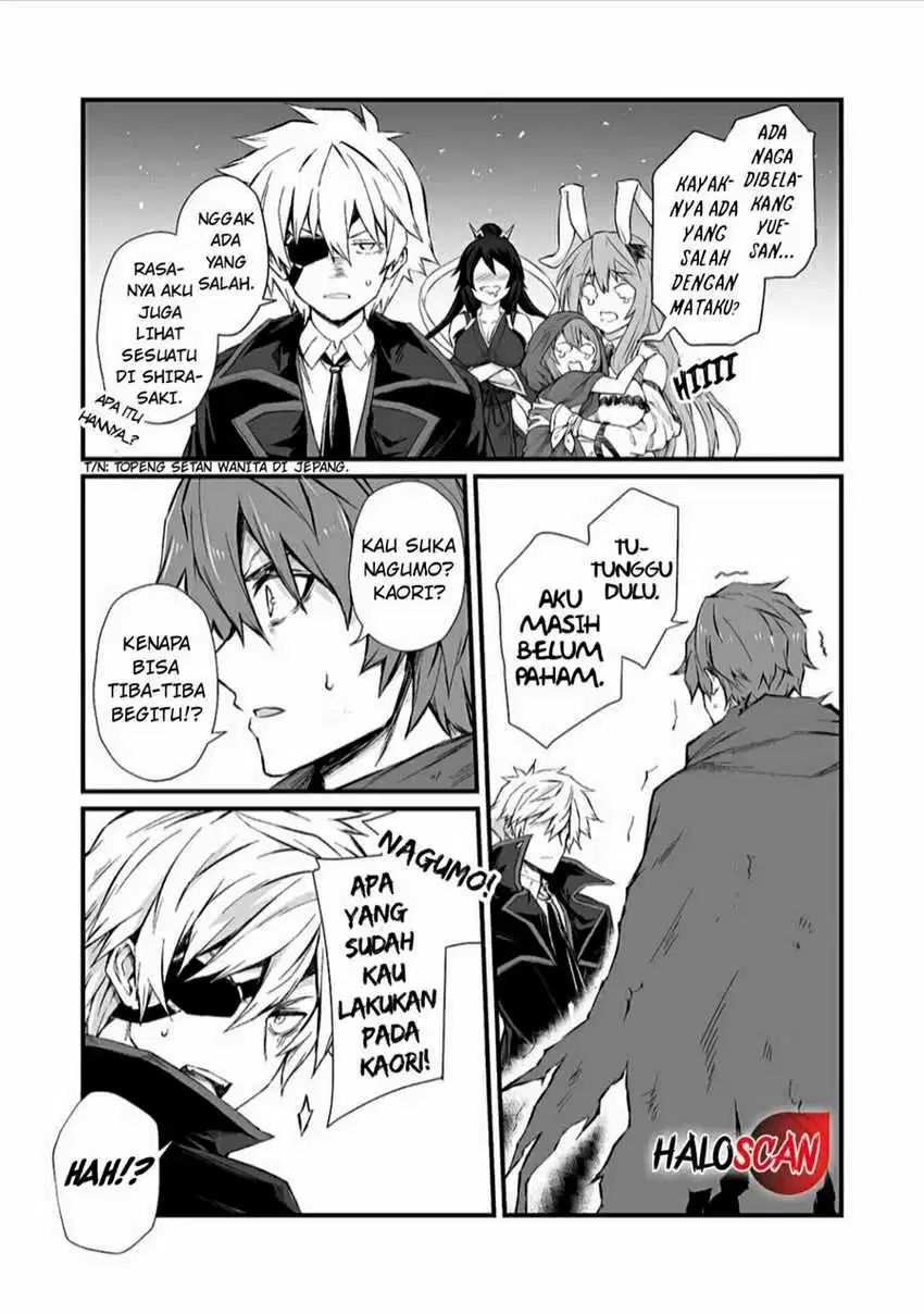 Chapter 48 - halaman 9