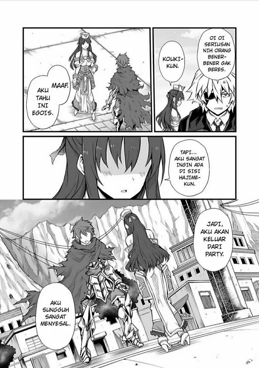 Chapter 48 - halaman 10
