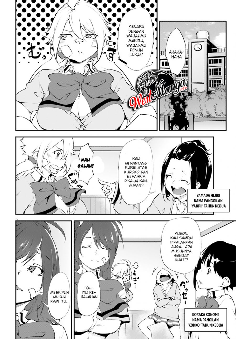 Chapter 11 - halaman 13