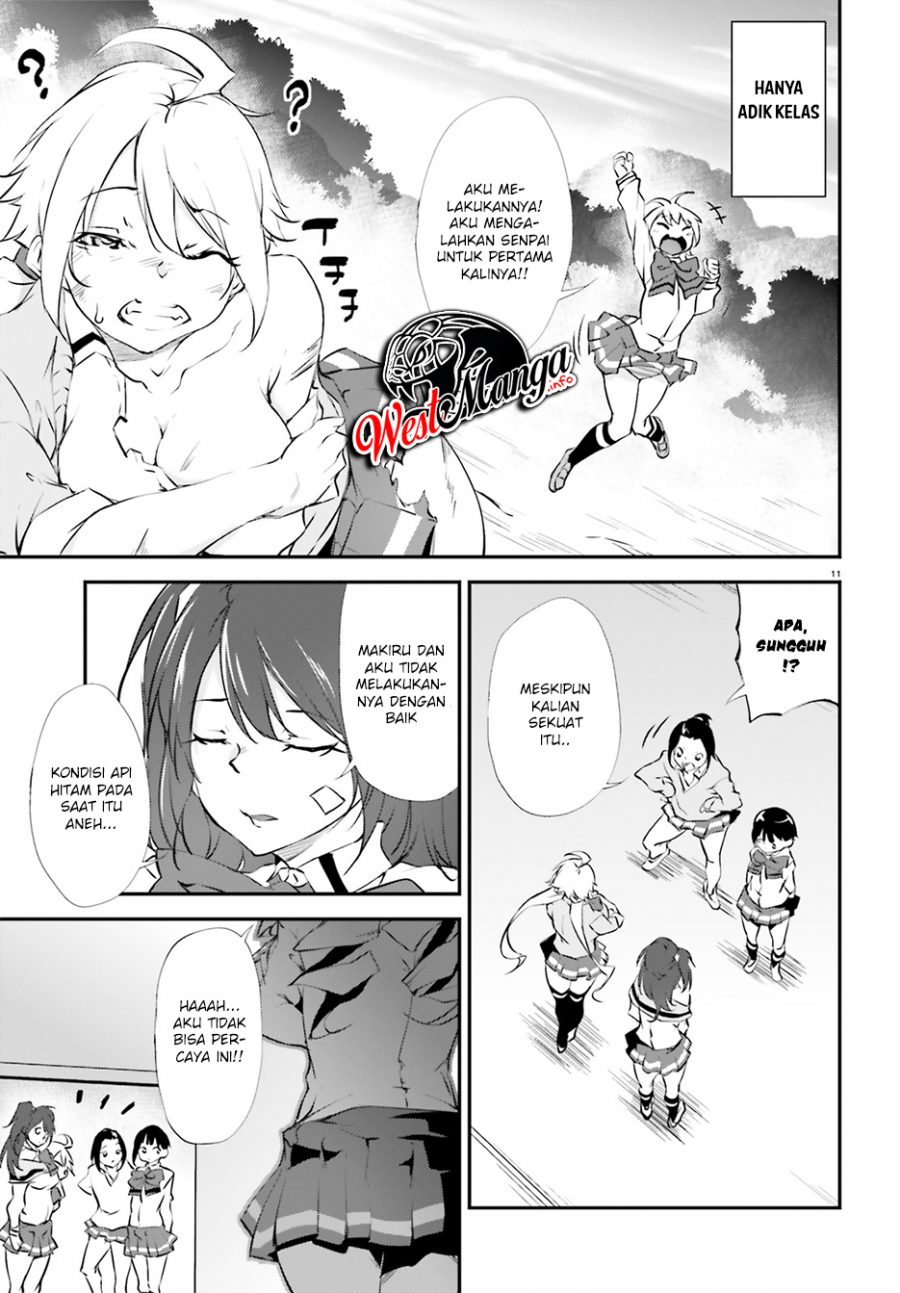 Chapter 11 - halaman 14