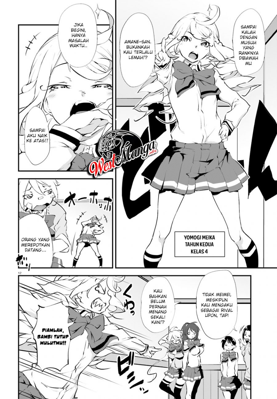 Chapter 11 - halaman 15