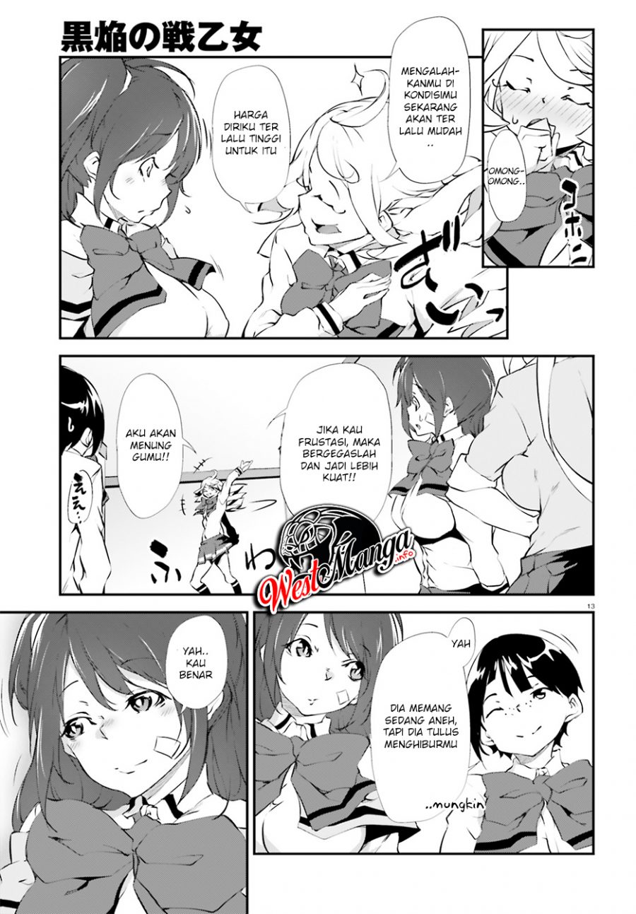 Chapter 11 - halaman 16