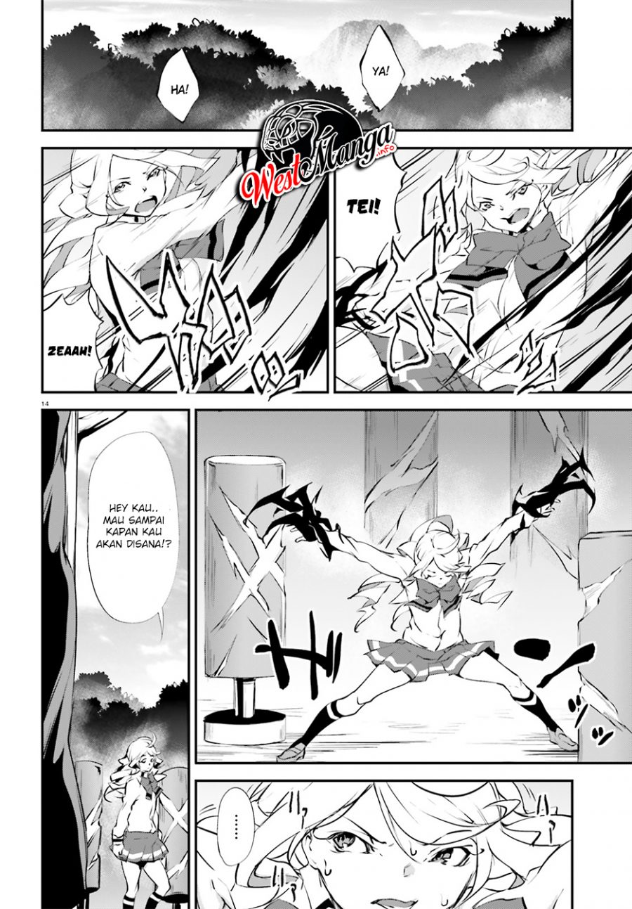 Chapter 11 - halaman 17