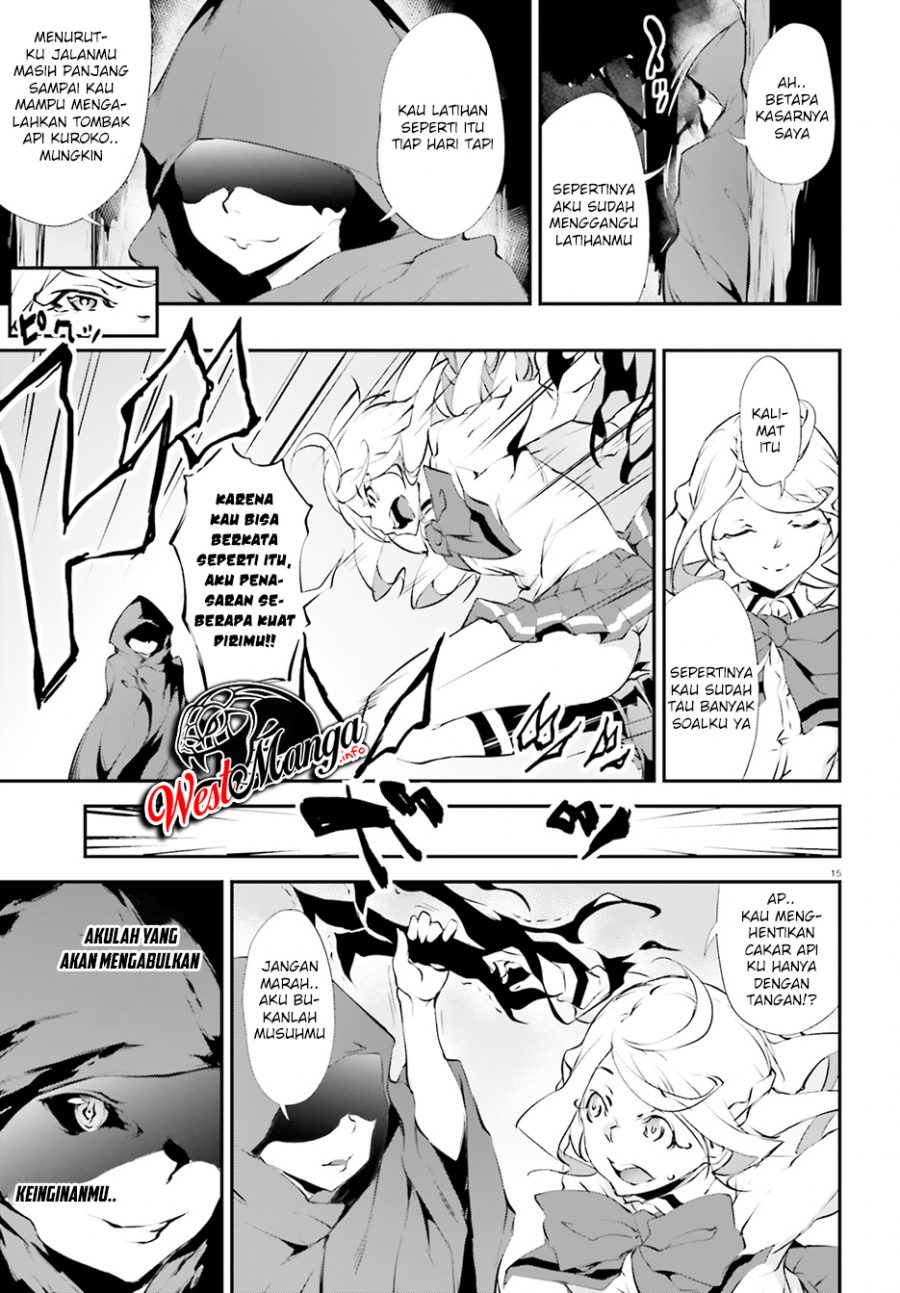 Chapter 11 - halaman 18