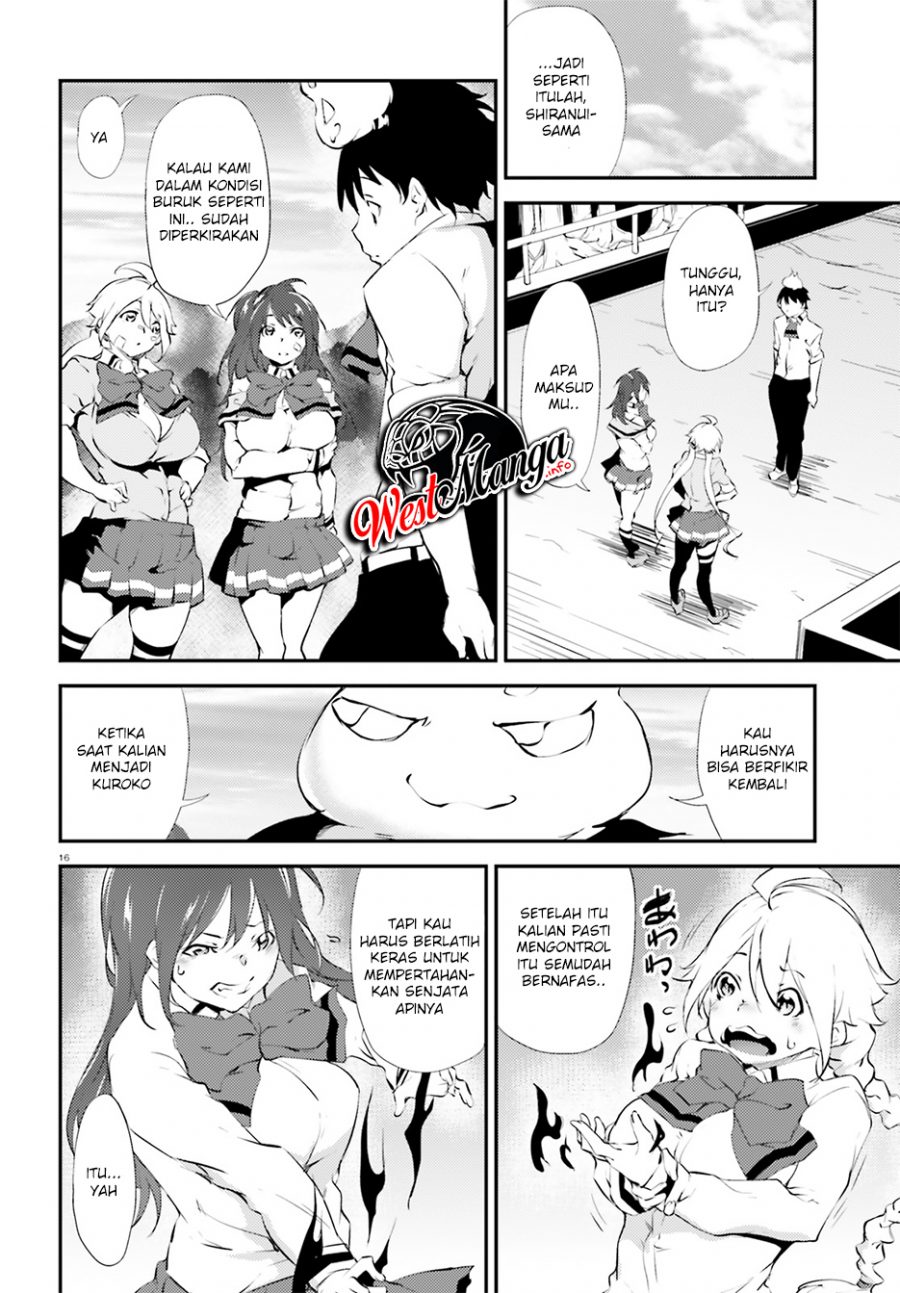 Chapter 11 - halaman 19