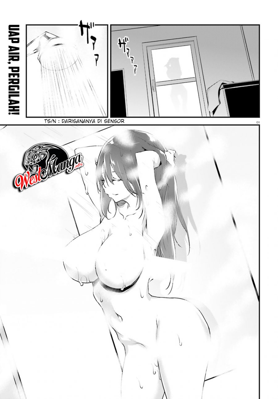 Chapter 11 - halaman 3