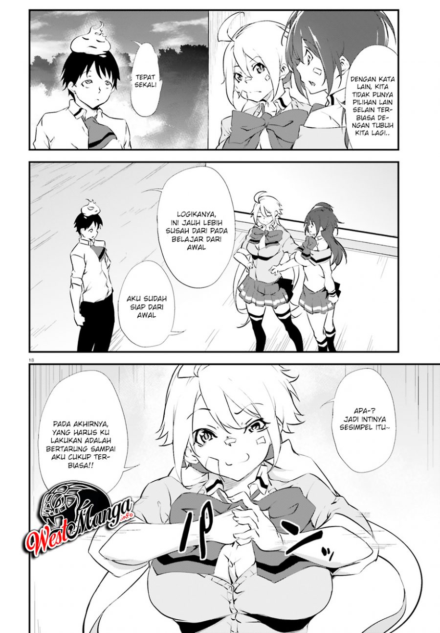 Chapter 11 - halaman 21