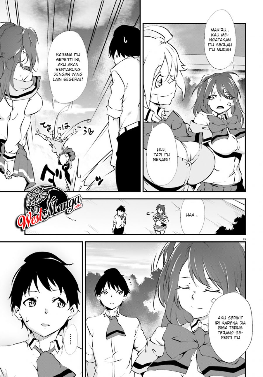 Chapter 11 - halaman 22