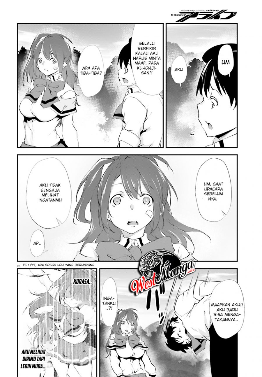 Chapter 11 - halaman 23