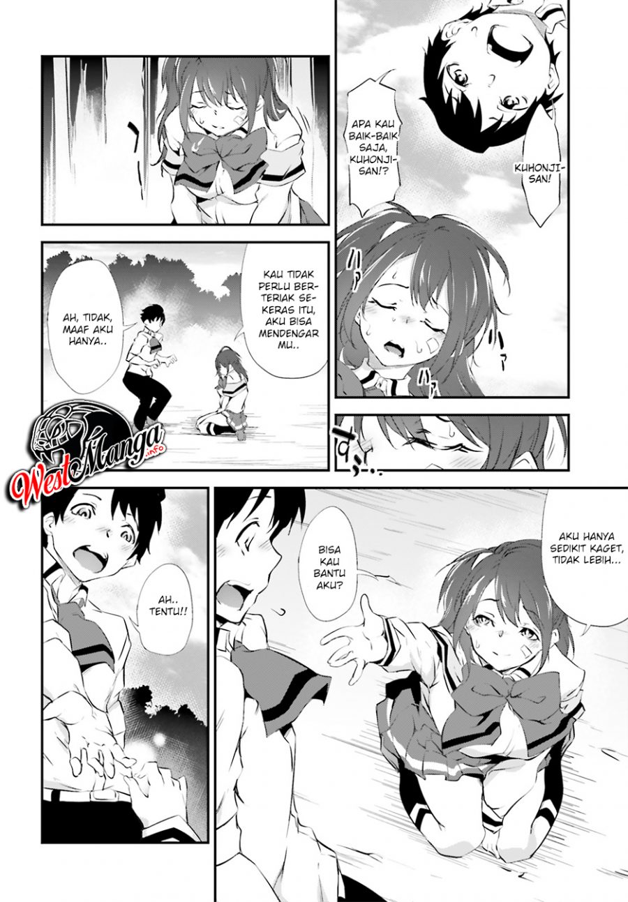 Chapter 11 - halaman 25