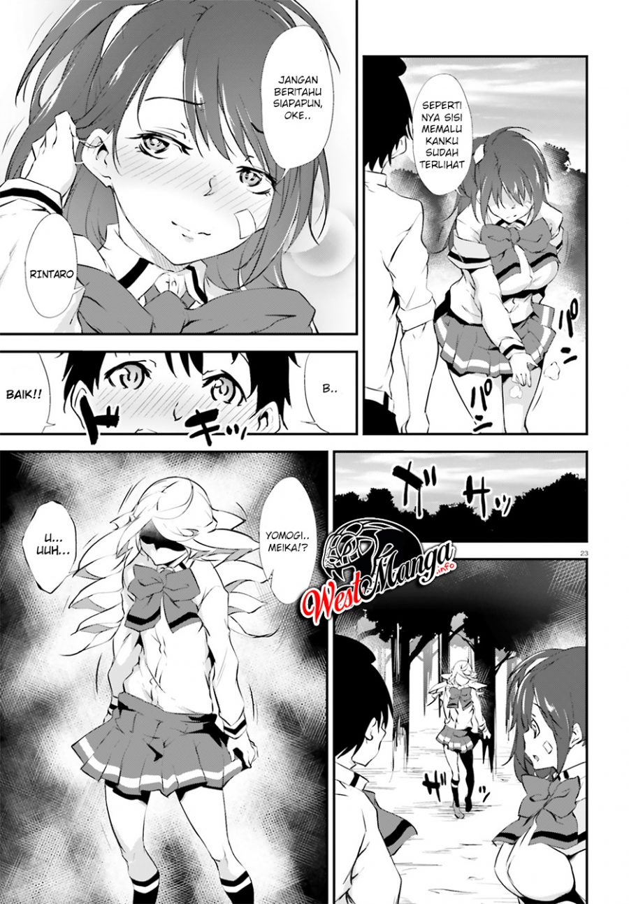 Chapter 11 - halaman 27