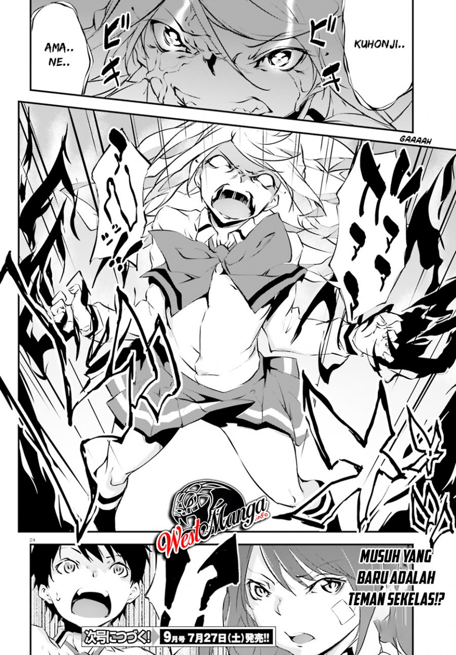 Chapter 11 - halaman 28