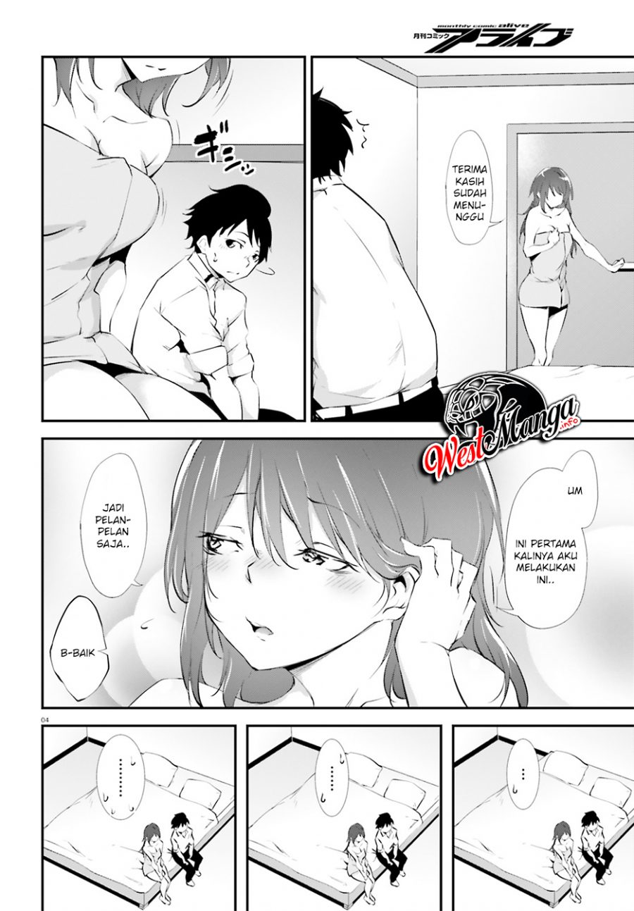 Chapter 11 - halaman 7