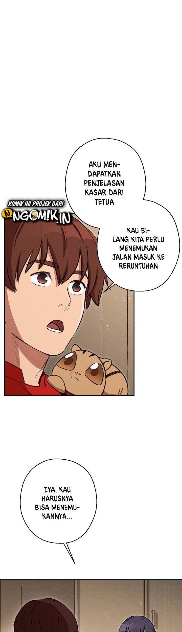 Chapter 63 - halaman 34