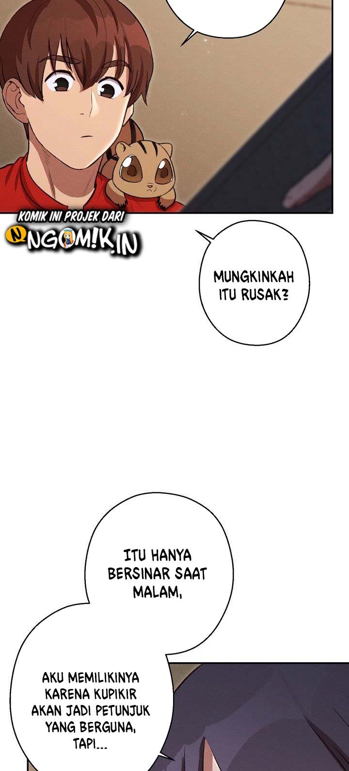 Chapter 63 - halaman 38