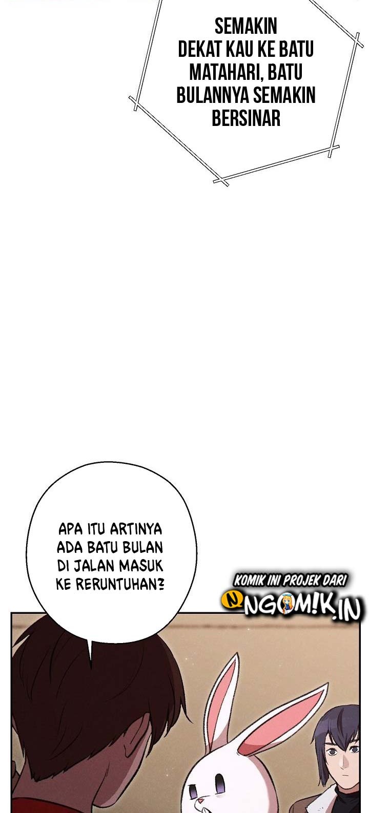 Chapter 63 - halaman 41