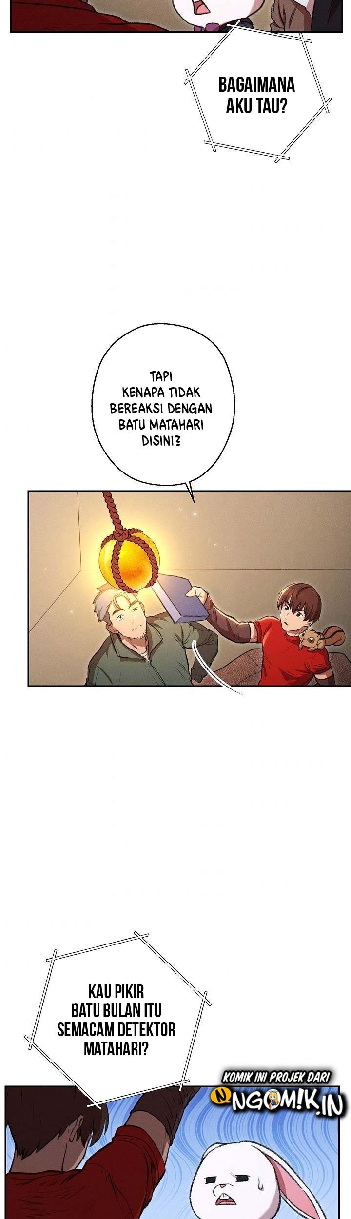 Chapter 63 - halaman 42