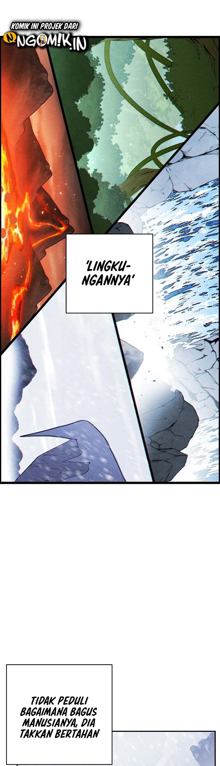 Chapter 63 - halaman 45