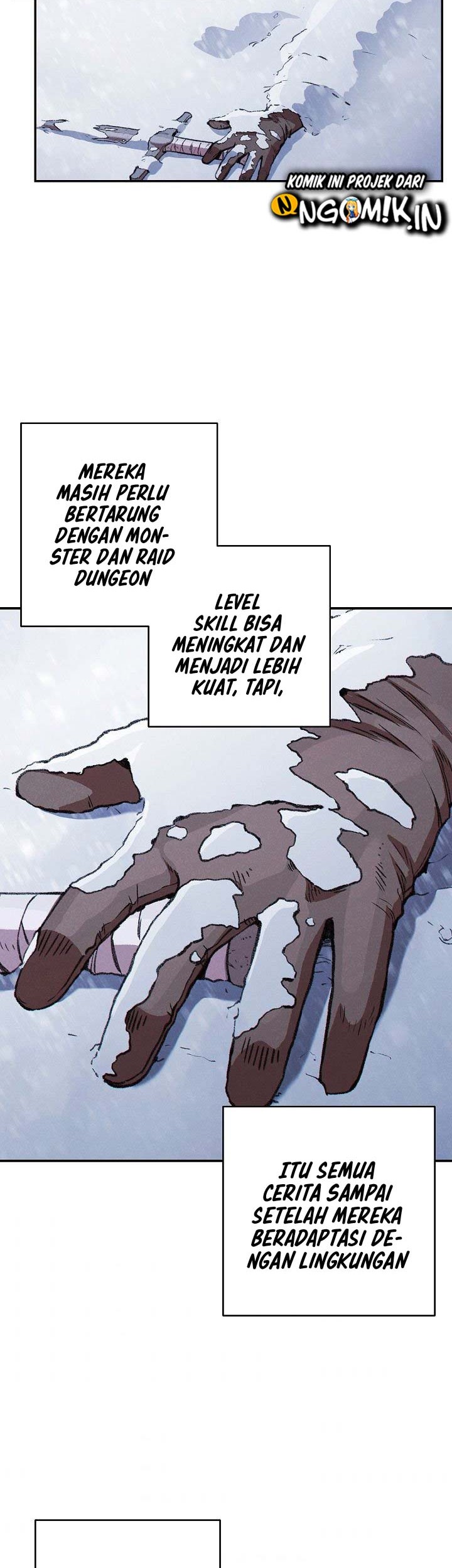 Chapter 63 - halaman 46