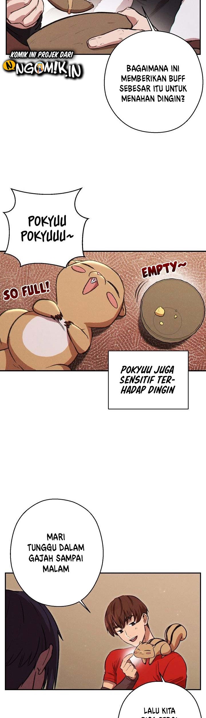 Chapter 63 - halaman 49