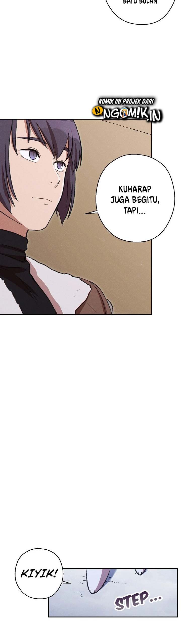 Chapter 63 - halaman 51