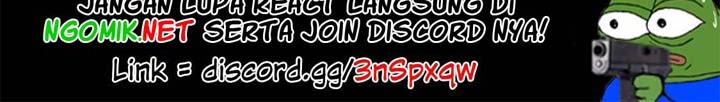 Chapter 63 - halaman 53