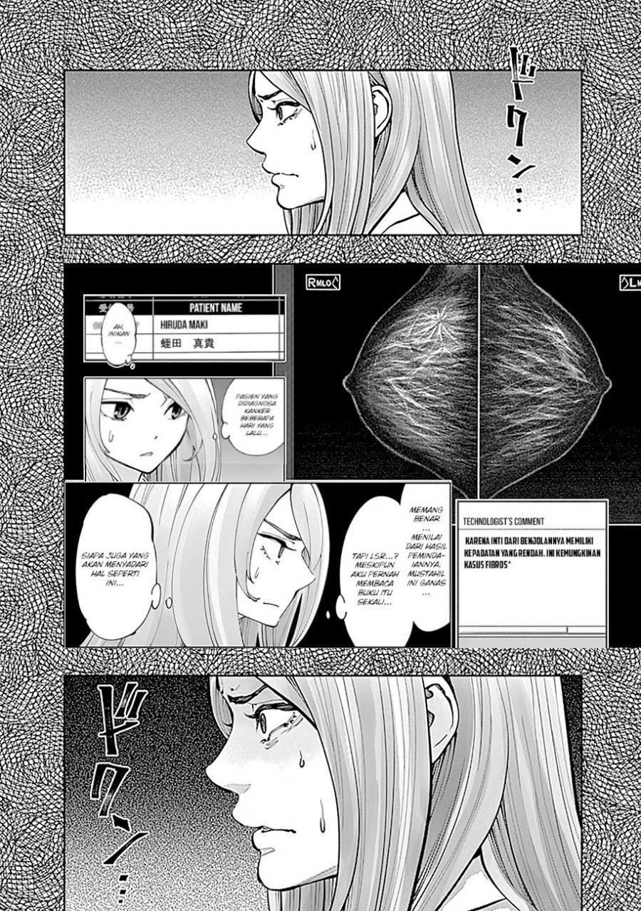 Chapter 15 - halaman 12