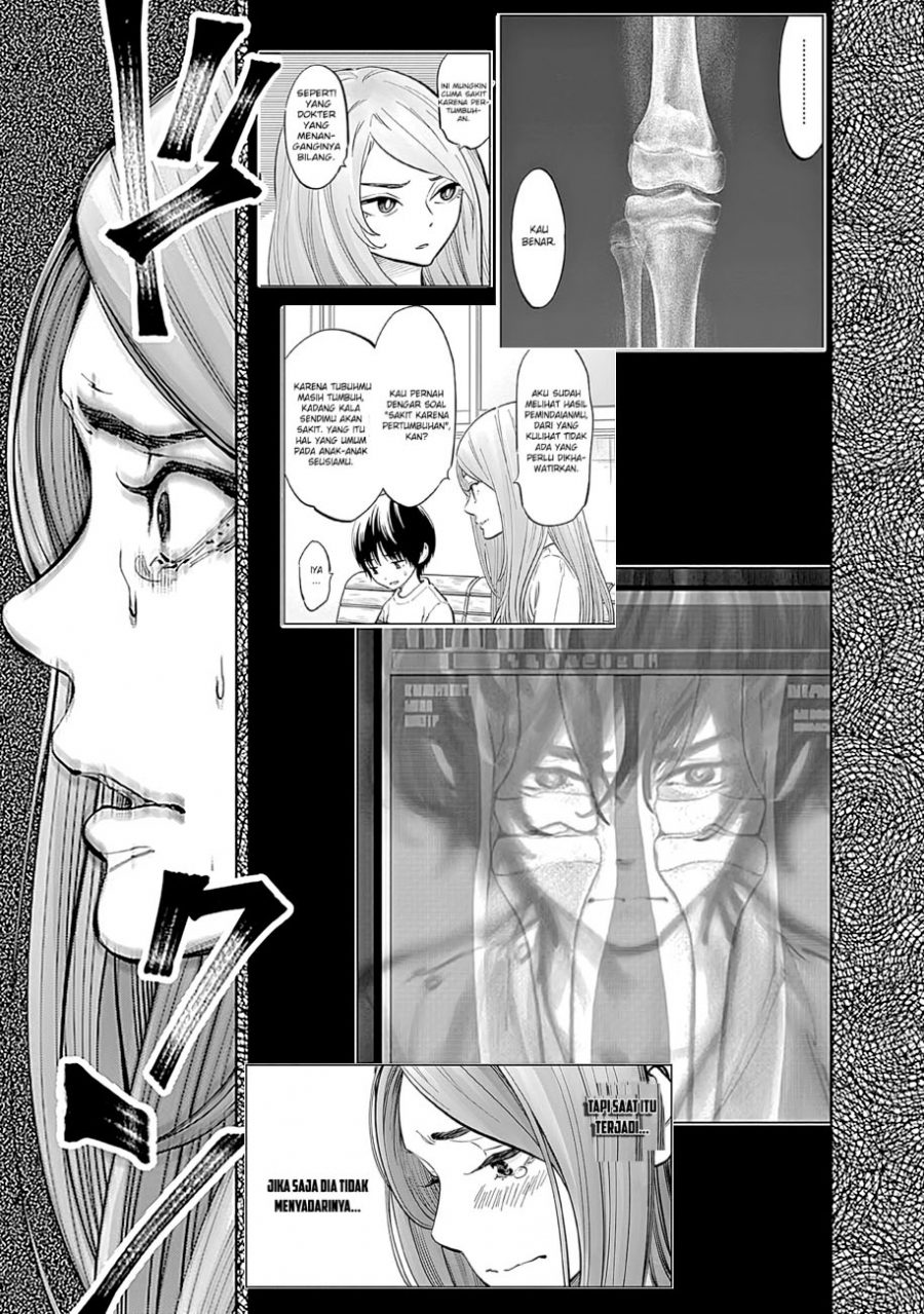 Chapter 15 - halaman 13
