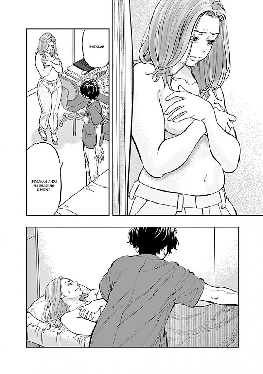 Chapter 15 - halaman 14