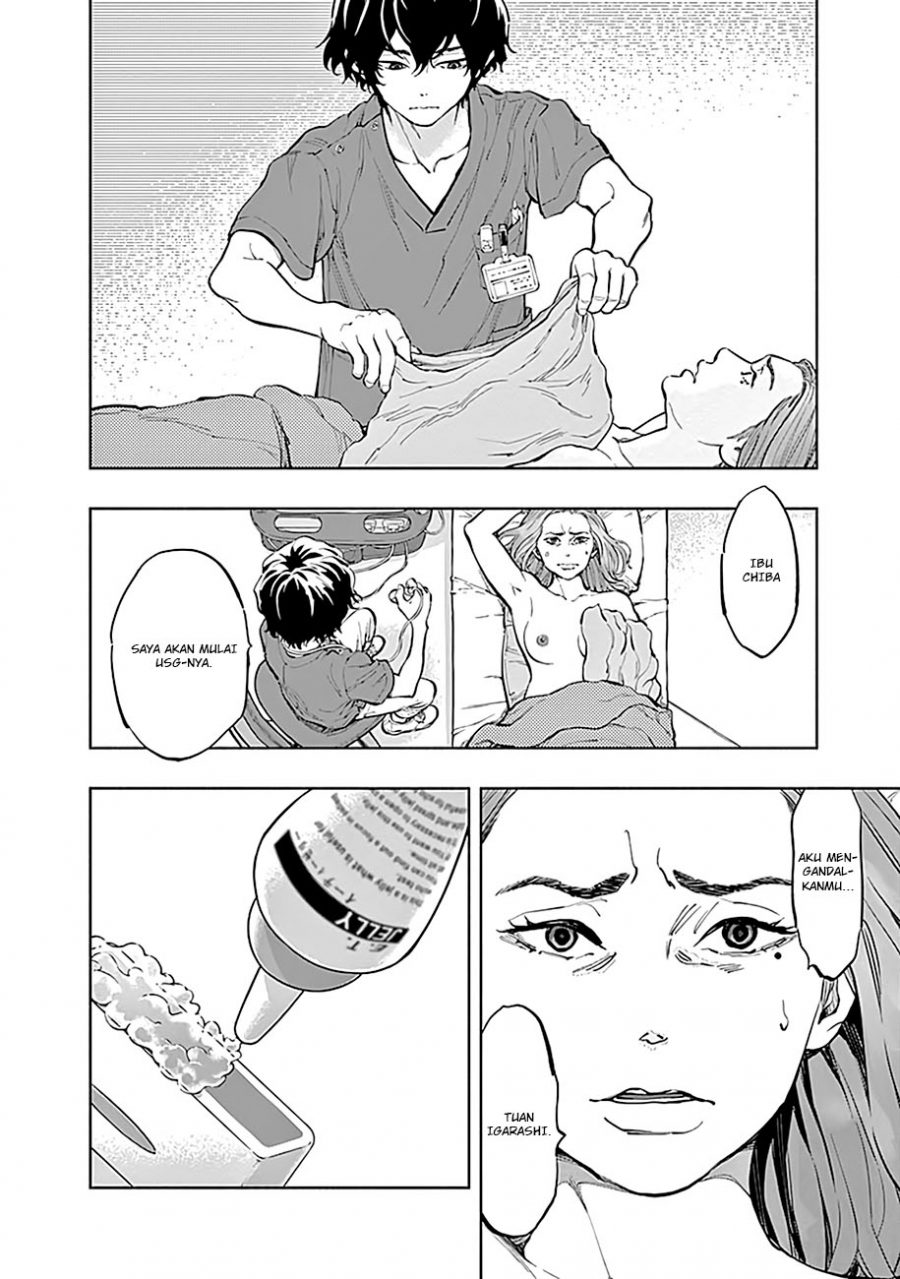 Chapter 15 - halaman 16