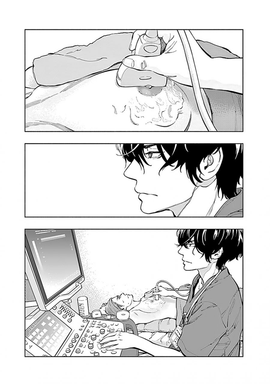 Chapter 15 - halaman 18