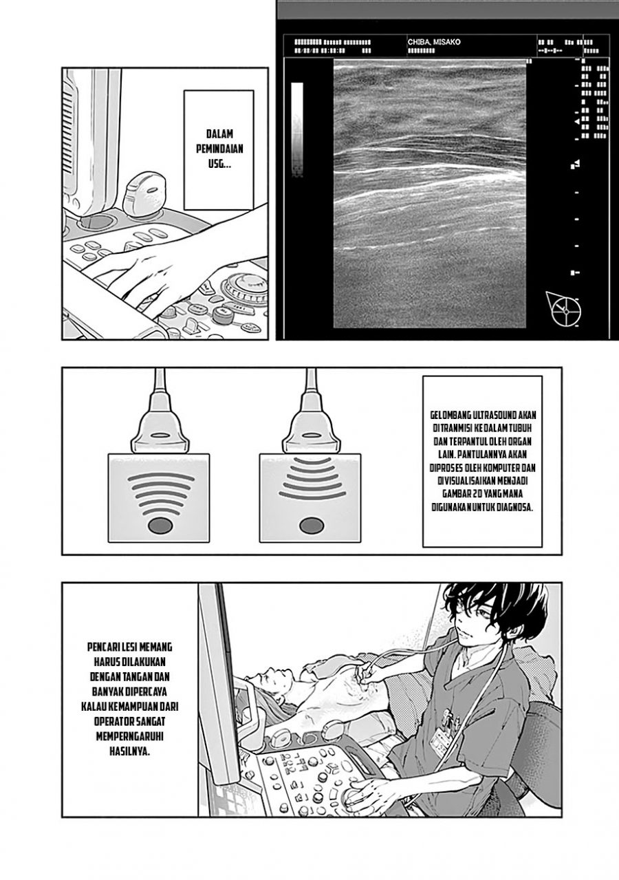 Chapter 15 - halaman 19