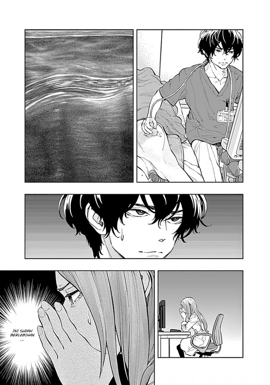 Chapter 15 - halaman 20