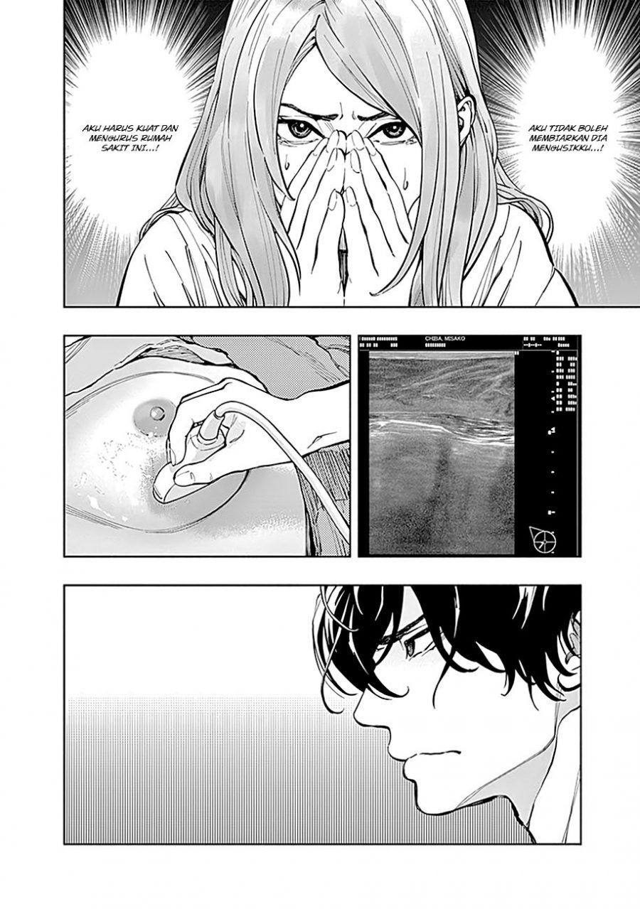 Chapter 15 - halaman 21