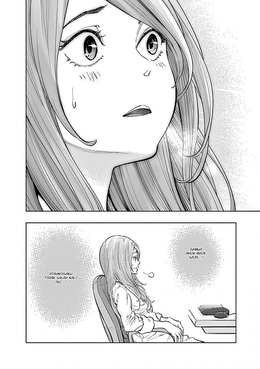Chapter 15 - halaman 23