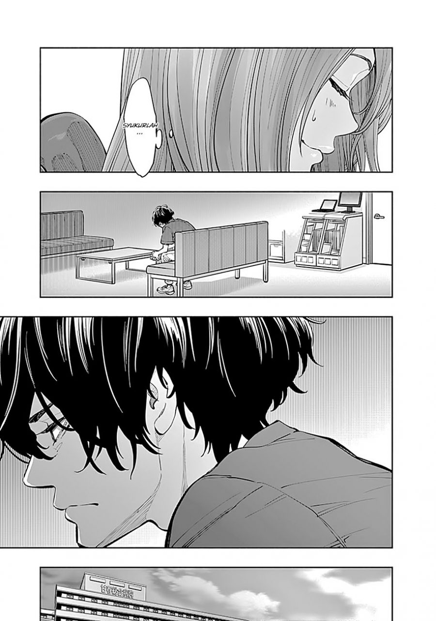 Chapter 15 - halaman 24