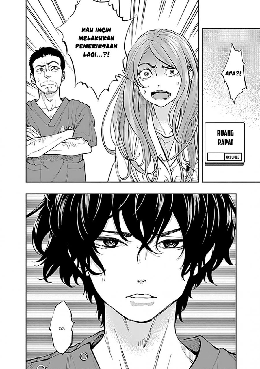 Chapter 15 - halaman 25