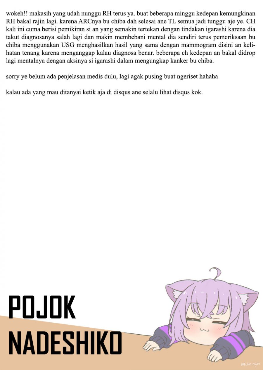 Chapter 15 - halaman 27