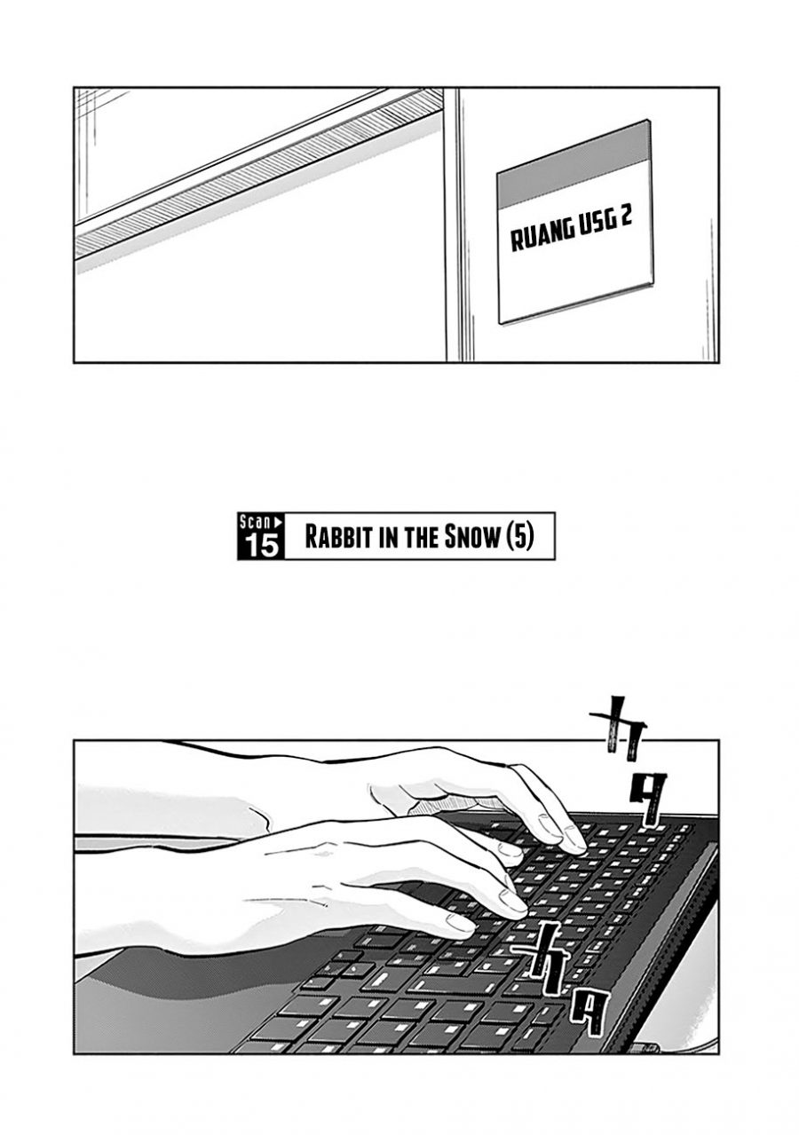 Chapter 15 - halaman 5