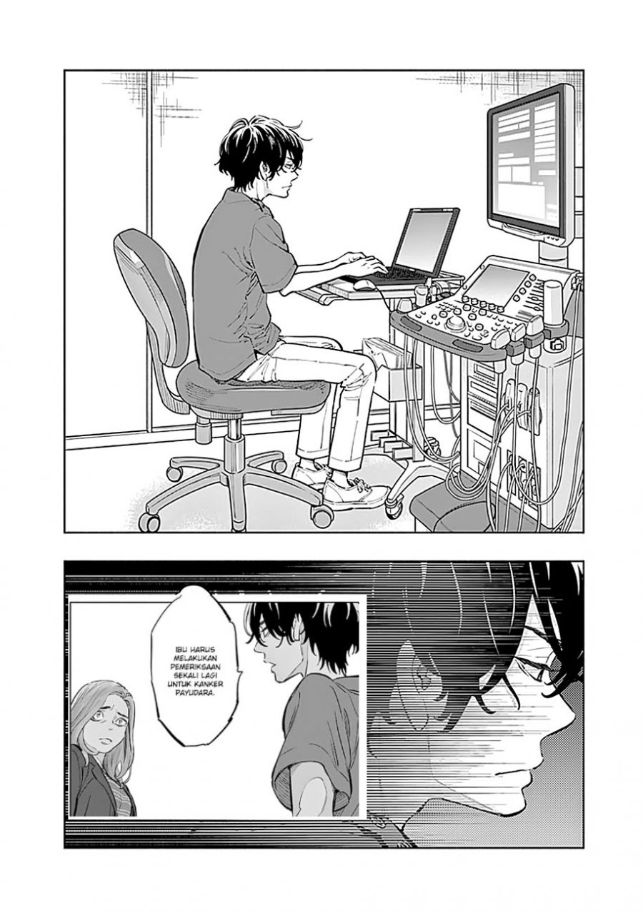 Chapter 15 - halaman 6